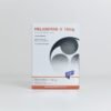 Hygene Pharma Melanotan (10x) 2 10mg