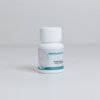 Hygene Pharma ANAPOLON-50 OXY 100 Tabs