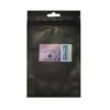 Hygene Pharma Anavar 25mg x 100 tablets
