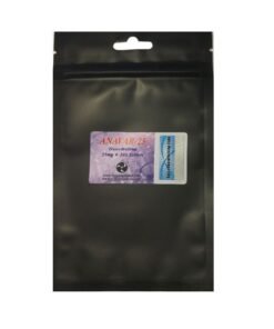 Hygene Pharma Anavar 25mg x 100 tablets