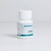 Hygene Pharma Arimidex Anastrozole 1mg x 50 tabs