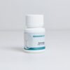 Hygene Pharma AROMASIN-25 50 tabs