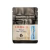 Hygene Pharma Cialis TADA 20mg x 20 tablets!