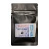 Hygene Pharma Clenbuterol 40mcg x 100 tabs