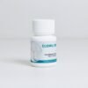 Hygene Pharma CLOMIL-50 100 tabs