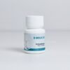 Hygene Pharma D-BOLIC 20 (Dianabol) x 50 tabs