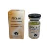 Hygene Pharma DECA-300