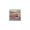 Hygene Pharma EPOTROPIN 4000iu
