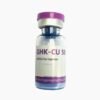 Hygene Pharma GHK-CU 50mg