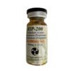 Hygene Pharma Rip-200