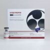 Hygene Pharma Hygetropin 100 IU