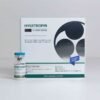 Hygene Pharma Hygetropin 200 IU