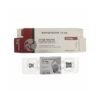 Hygene Pharma Hygetropin 36iu (12mg) HGH Cartridge