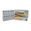 Hygene Pharma IGETROPIN IGF 100mcg 10 vials