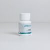 Hygene Pharma Letrozole 2.5mg x 100 tablets