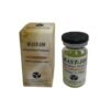 Hygene Pharma MAST-100