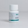Hygene Pharma SIBUTRA Sibutramine 5mg x 30 tablets