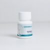 Hygene Pharma SUPERDROL Methasterone 10mg x 100 tabs