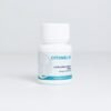 Hygene Pharma T3 CYTOMEL 50mcg 100 tablets