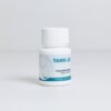 Hygene Pharma TAMO-20mg 100 tabs