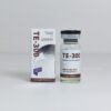 Hygene Pharma TE 300 Testosterone Enanthate 10ml