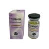 Hygene Pharma TESPRO-100
