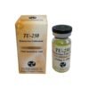 Hygene Pharma TESTOSTERONE UNDECANOATE-250