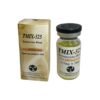 Hygene Pharma TMIX-325