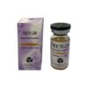 Hygene Pharma TREN-200