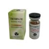Hygene Pharma TRENMIX-150